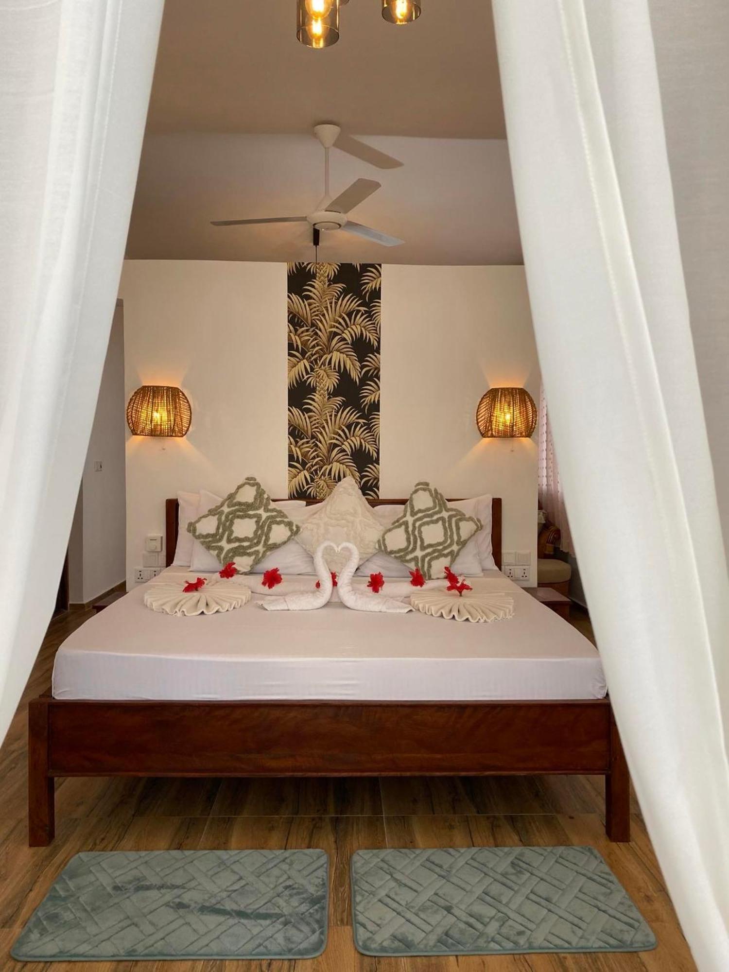Haber Hotel & Spa ماتيموي المظهر الخارجي الصورة