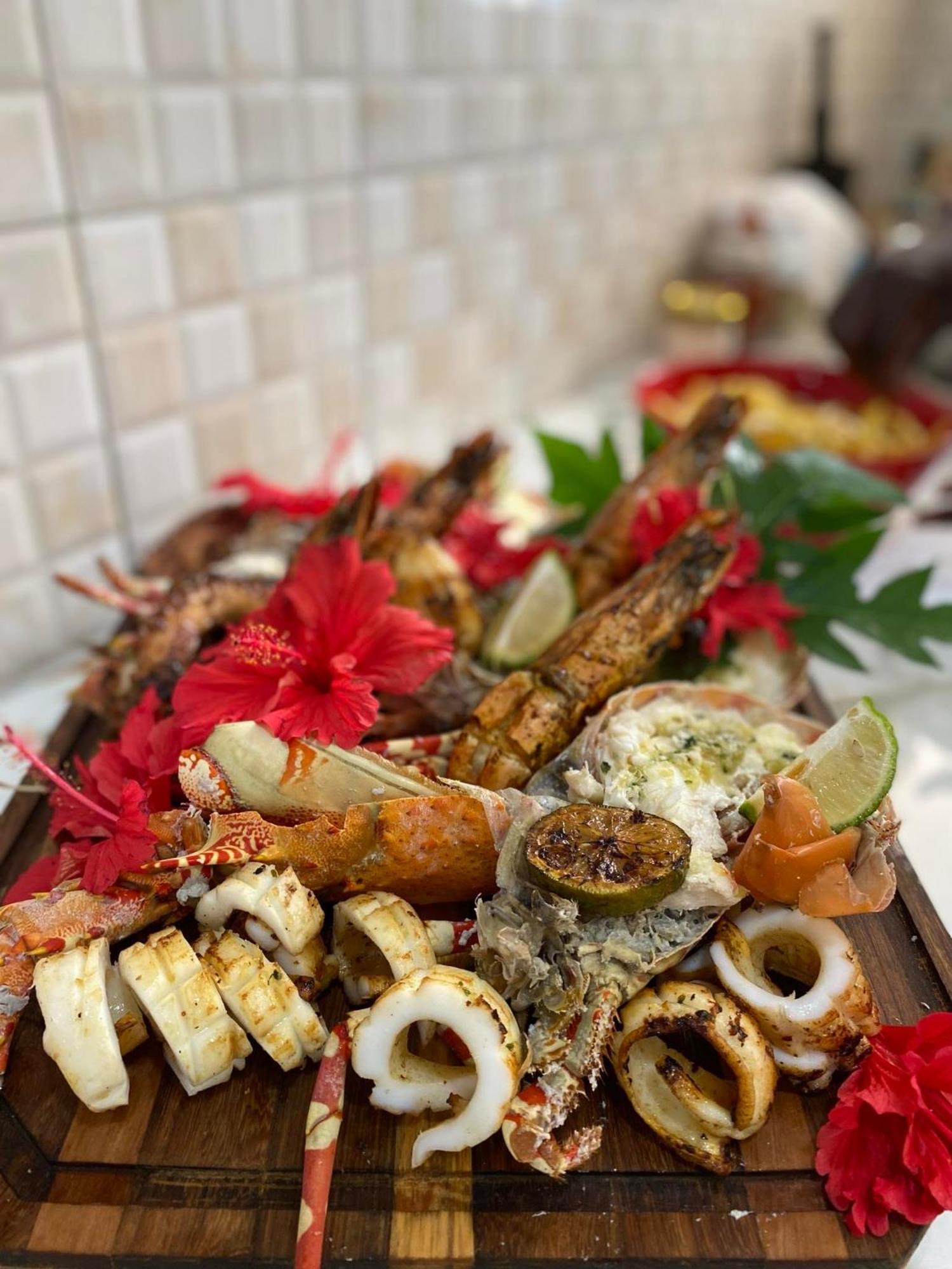 Haber Hotel & Spa ماتيموي المظهر الخارجي الصورة