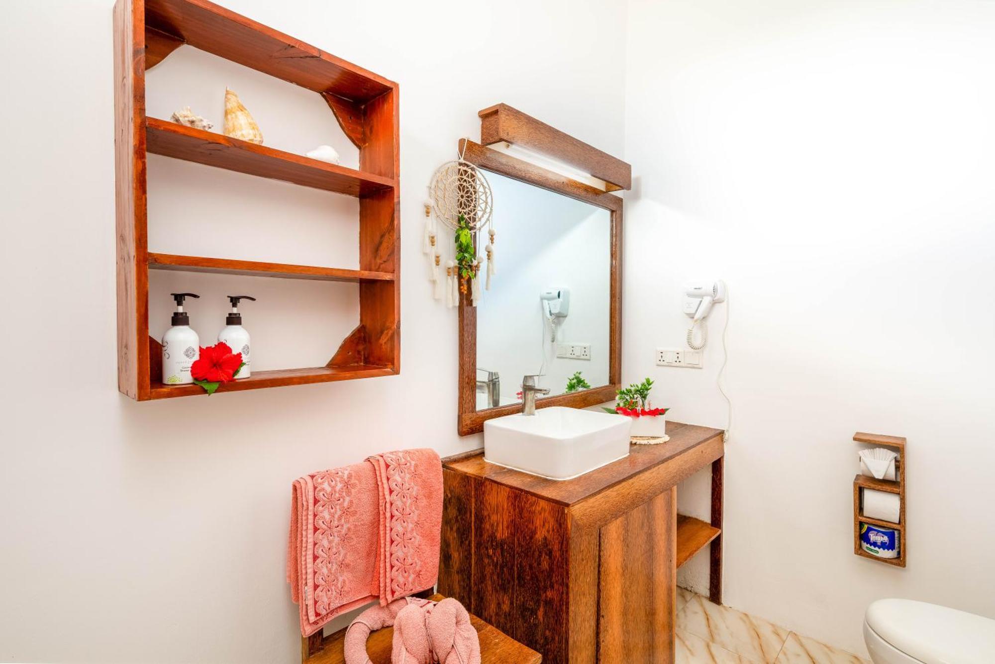 Haber Hotel & Spa ماتيموي المظهر الخارجي الصورة
