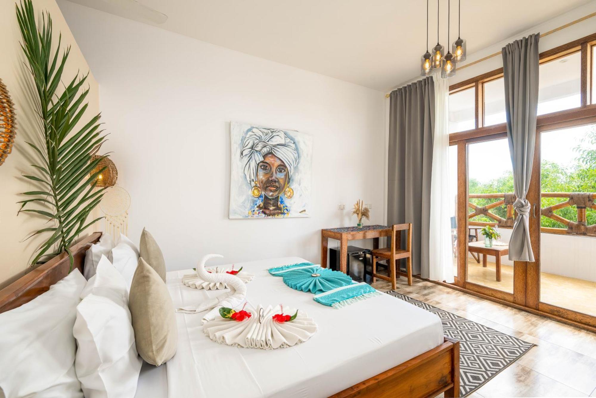 Haber Hotel & Spa ماتيموي المظهر الخارجي الصورة